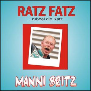 Ratz Fatz