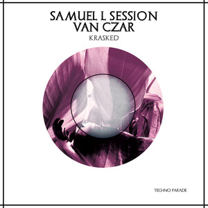 Krasked Snares (Waffensupermarkt Remix)