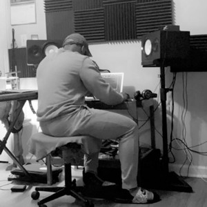 The Chiosen Children Freestyle