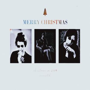 christmas in 2009(intro) (Explicit)