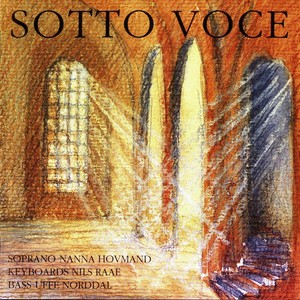 Sotto Voce