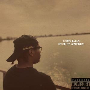 Money Calls (feat. Llama Slime) (Explicit)