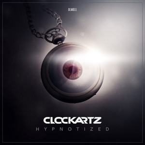 Hypnotized