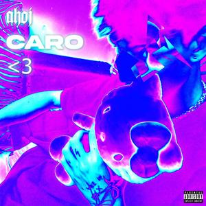 6ft under (feat. Wayoff & brixikk) (Explicit)