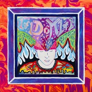 RegretThePast(feat. Sinogabriel) (Explicit)