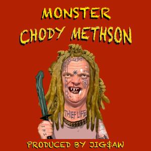 CHODY METHSON (Explicit)