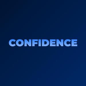 CONFIDENCE