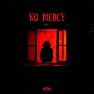 No Mercy (Explicit)