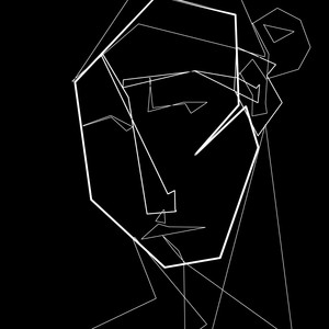 spiritual world is not far