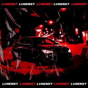 INSTINCT (Explicit)