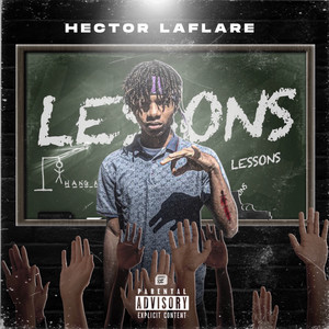 Lessons (Explicit)