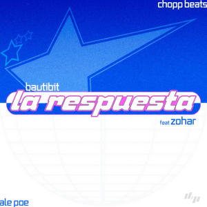 La Respuesta (feat. Zohar)