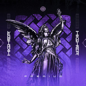 End Game (Ultimate VIP)