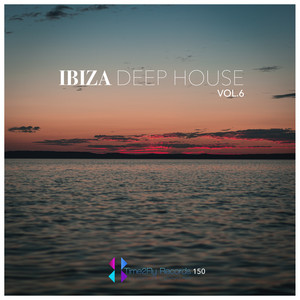 Deep In My Mind (Radio Edit)