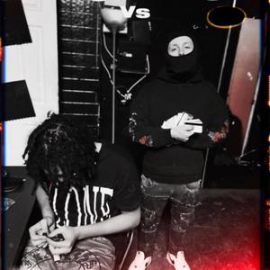 On Da Gang (Explicit)