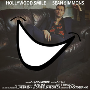 Hollywood Smile
