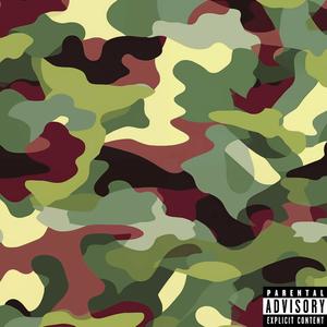 Army Fatigue (Soldier) (Explicit)