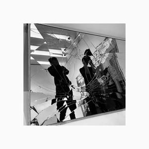 IN THE GAME (feat. DJ Sweendawg) (Explicit)