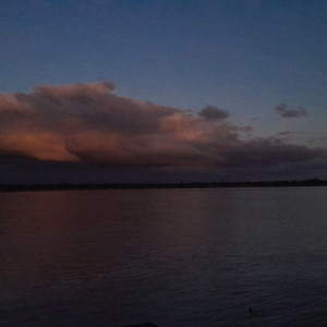 Viviendo en mi cabeza