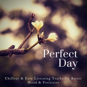 Love Love Love (Original Mix)