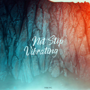 Not Stop Vibrating