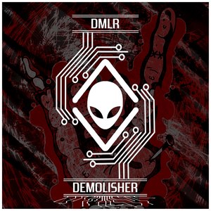 Demolisher