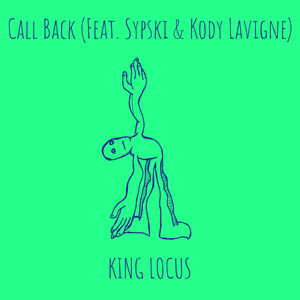 Call Back (Explicit)