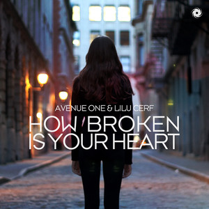 How Broken Is Your Heart (Extended Mix)