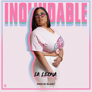 Inolvidable (Explicit)