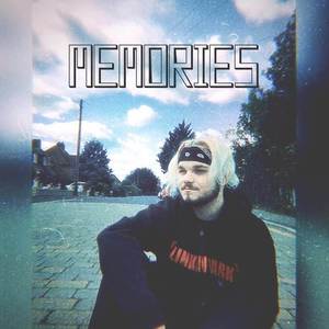 Memories (Explicit)