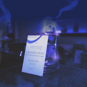 SYNTH! onlymembers warmup (feat. Koch Woody) (Explicit)