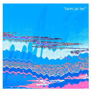 Tarm Jai Ter (City Pop Version)