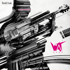 International Autoradio (Teddy-Beer's Rick Bibine Cover By Datraxer)