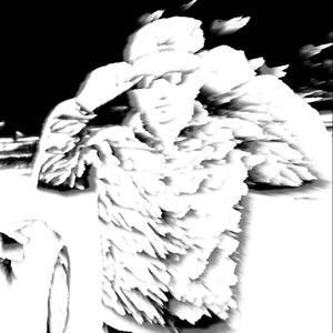 Take Flight (Explicit)