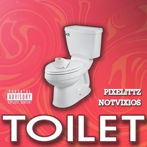 Toilet (Explicit)