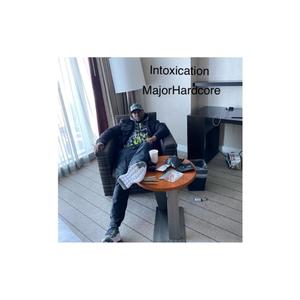 Intoxication (Explicit)