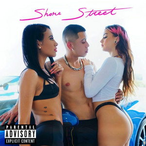 Studio 23 (Explicit)