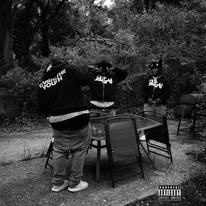 Wit dat bag (feat. Uhmcalvyn) (Explicit)