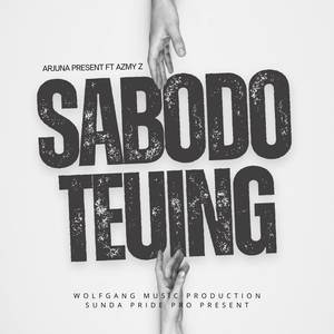 Sabodo Teuing