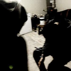 watch me fall (Explicit)