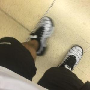 blanco piel (Explicit)