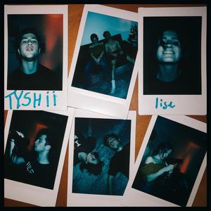 Do it Again (Explicit)