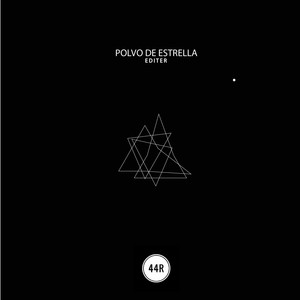 Polvo de Estrella