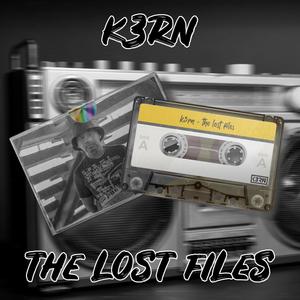 The Lost Files (Explicit)