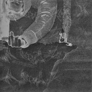 kant keep up (feat. morean) (Explicit)