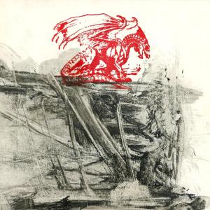 liar (feat. Véronne & crashoutbando) (Explicit)