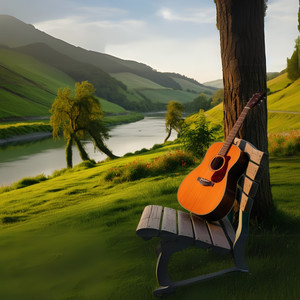 Mindful Escape Relax And De-stress