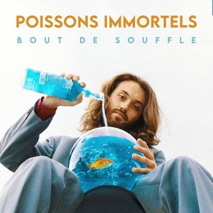 Poissons immortels (Explicit)