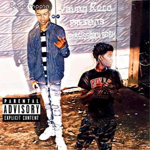 Boss **** (Explicit)