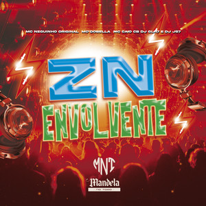 Zn Envolvente (Explicit)